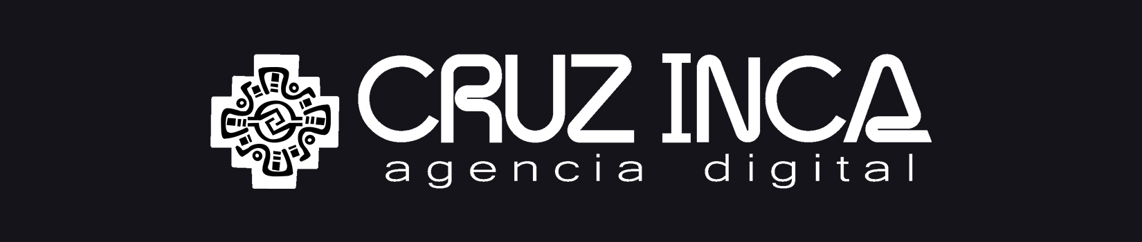 Cruz Inca Perú